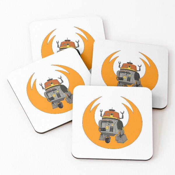 Item preview, spectre three designed and sold by nerdfromnaboo.