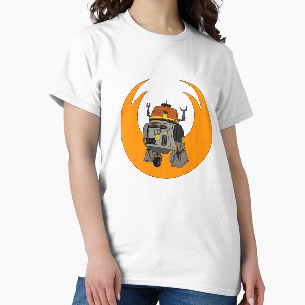 Item preview, spectre three designed and sold by nerdfromnaboo.