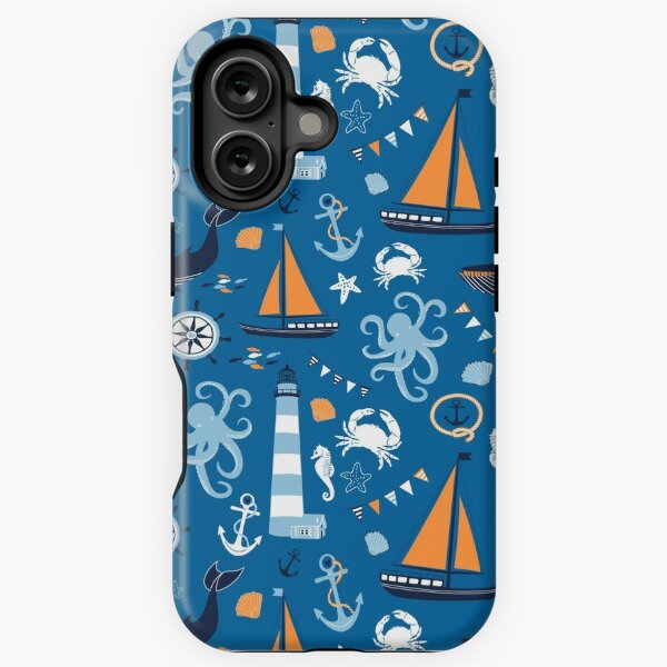 Sailing iPhone Cases for Sale | Redbubble