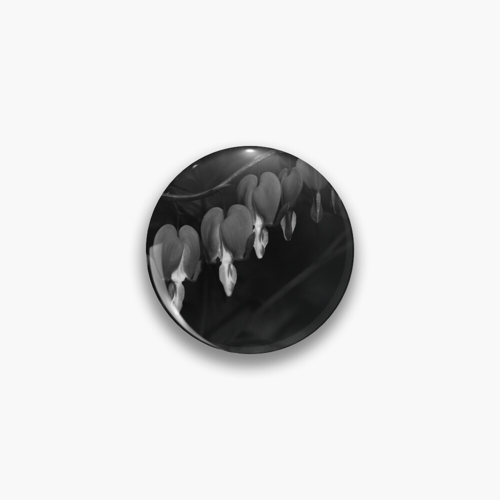 Item preview, Pin designed and sold by R-York.