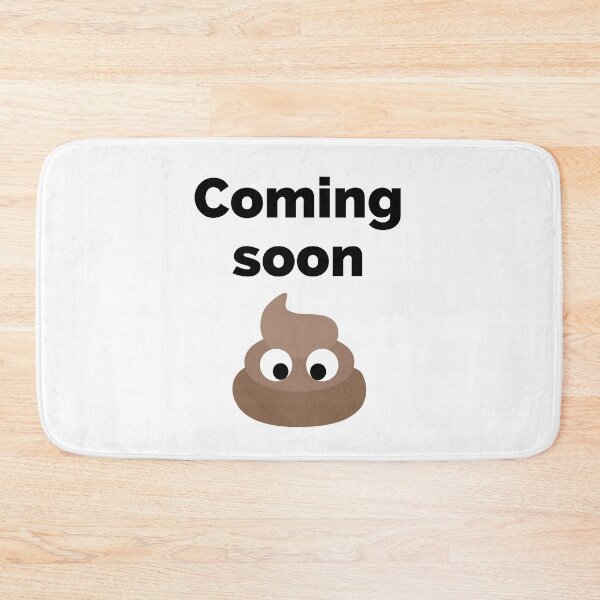 Item preview, Coming soon designed and sold by gloriasd14.