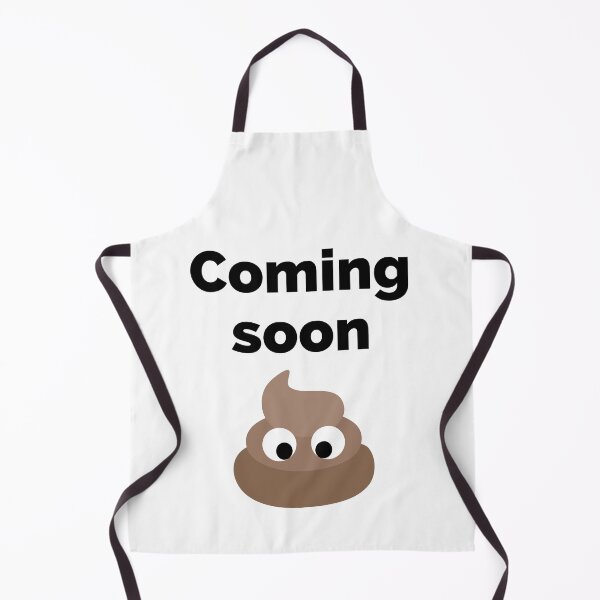 Item preview, Coming soon designed and sold by gloriasd14.
