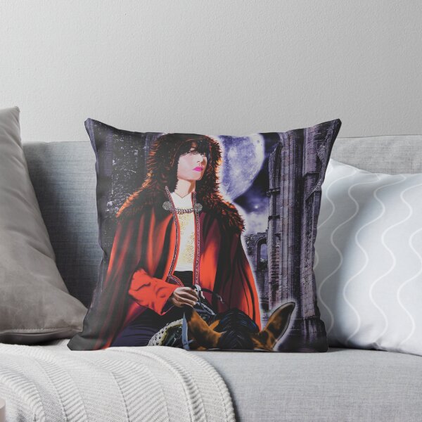 Item preview, King Taehyung designed and sold by Sneha1230.