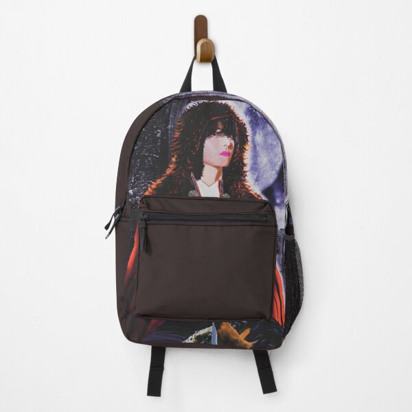 Item preview, King Taehyung designed and sold by Sneha1230.