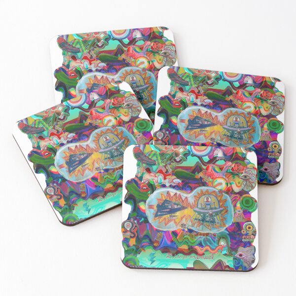 Item preview, Graffiti 2021 designed and sold by Diego Manuel Rodriguez.