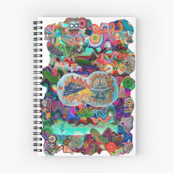 Item preview, Graffiti 2021 designed and sold by Diego Manuel Rodriguez.