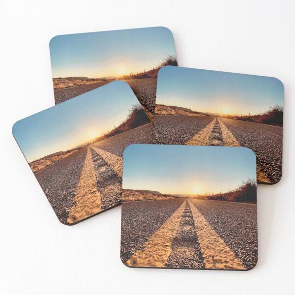 Item preview, Apache Trail II designed and sold by AaronAnywhere.