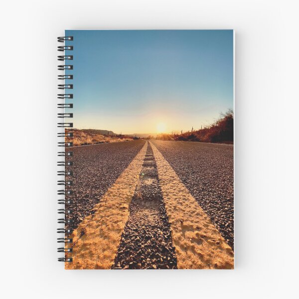 Item preview, Apache Trail II designed and sold by AaronAnywhere.