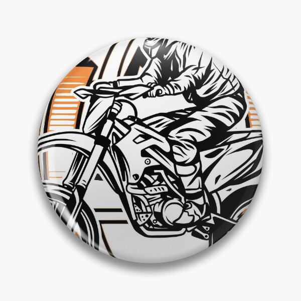 Item preview, braap motocross designed and sold by Of Sports store.