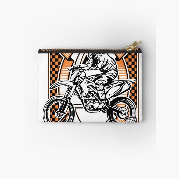 Item preview, braap motocross designed and sold by Of Sports store.