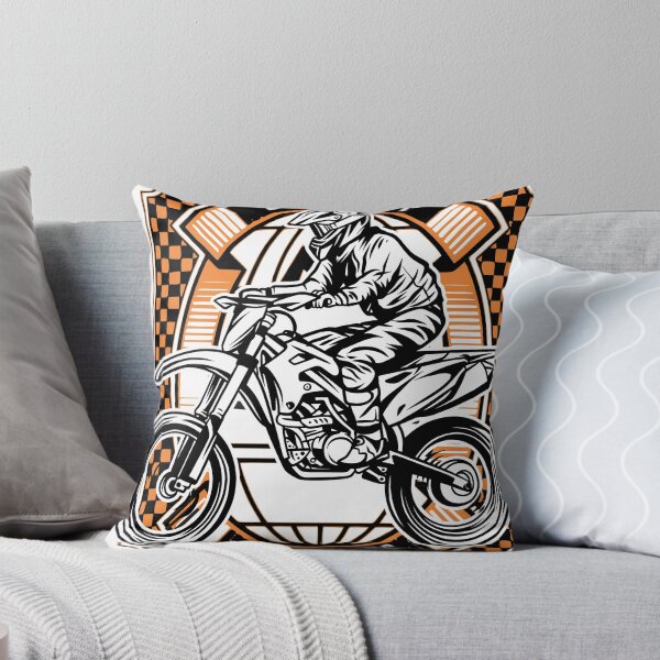 Item preview, motocross braap designed and sold by Of Sports store.