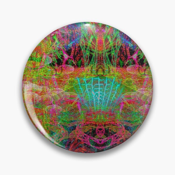 Item preview, Alien Mind Transfer designed and sold by Discordant Dreams Art.
