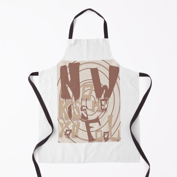 Item preview, now kiss me you fool designed and sold by ohhellyeah.