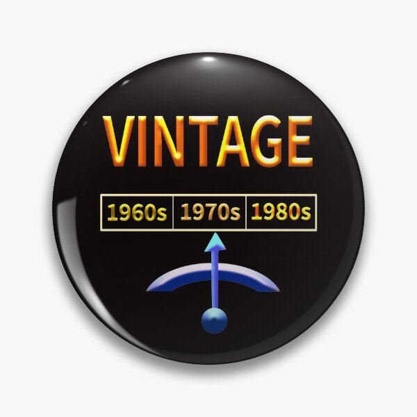 Item preview, Birthday Quotes on | Vintage 1970s  designed and sold by Tajmoz.