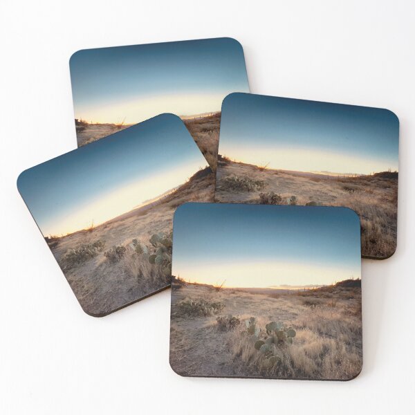 Item preview, Sunset Burst designed and sold by AaronAnywhere.