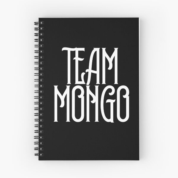 Item preview, Equipo mongo, equipo de apoyo mongo, equipo mongo rugby designed and sold by hicham4you.