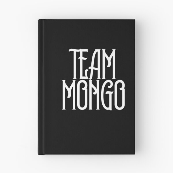 Item preview, Team mongo, support team mongo, team mongo rugby designed and sold by hicham4you.