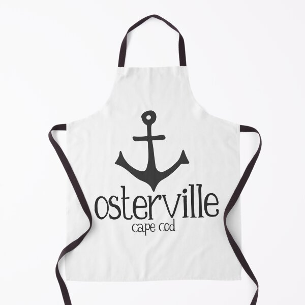 Item preview, Osterville - Anchor Me designed and sold by TheCapeHouse.