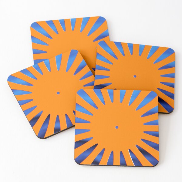Item preview, UW-Madison Sunburst designed and sold by Todd Klassy.