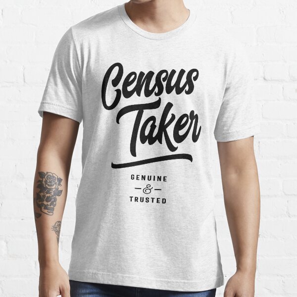 World/'s Most Average DRUMMER T Shirt Funny Career Job Occupation