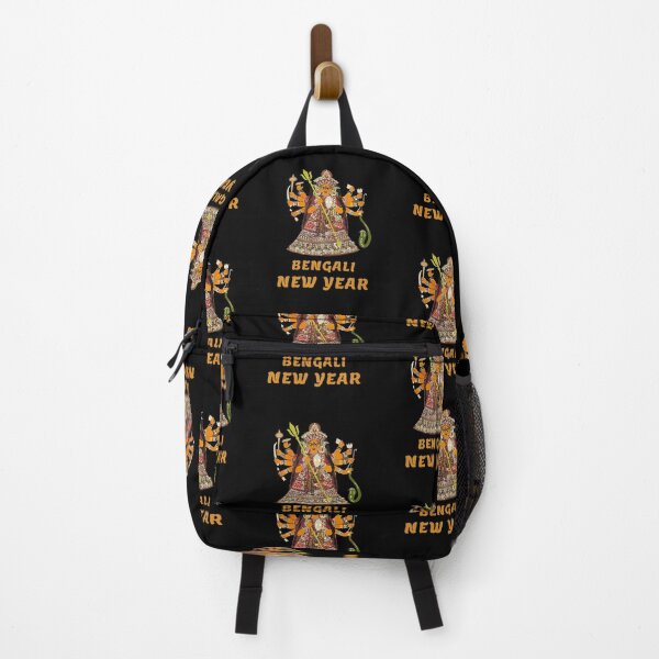 Item preview, bengali New Year designed and sold by DOKU_TEAM SHIRT.