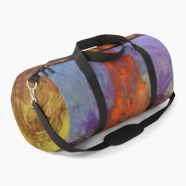 Item preview, 042721lr2 Expand Your Thinking designed and sold by Campbell Gallery.
