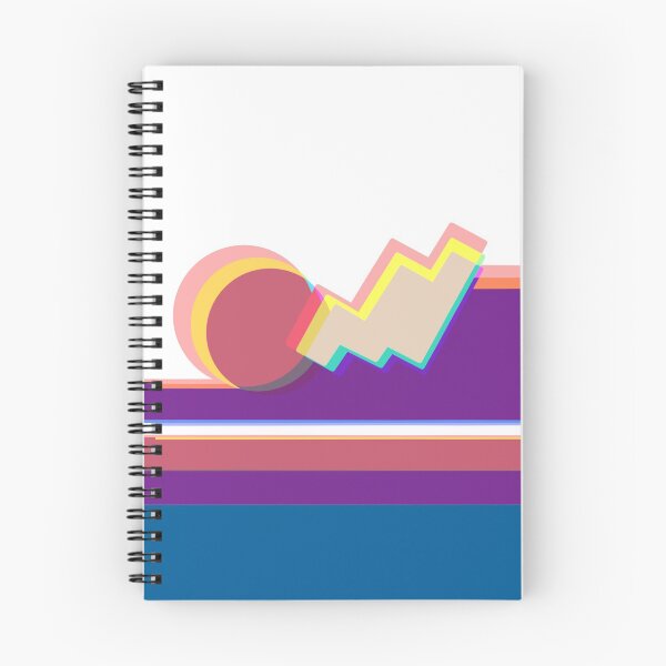 Item preview, 90s Taco Chain designed and sold by Evertold.