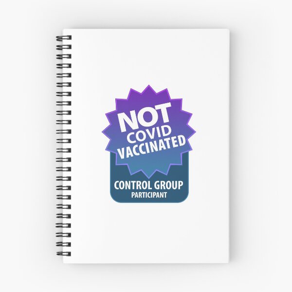 Item preview, Control group participant designed and sold by question-it.