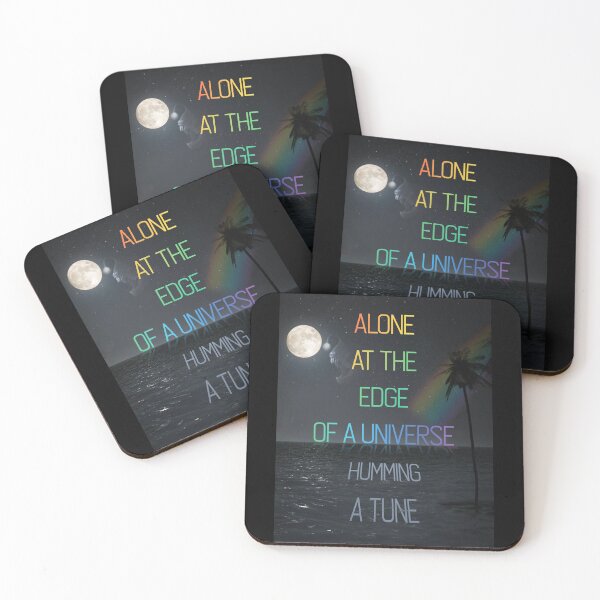 Item preview, Miracle Musical - Hawaii: Part II Dream Sweet In Sea Major Lyrics designed and sold by DuuguB.