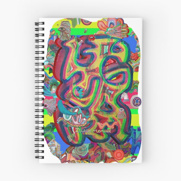 Item preview, Graffiti 2021 designed and sold by Diego Manuel Rodriguez.
