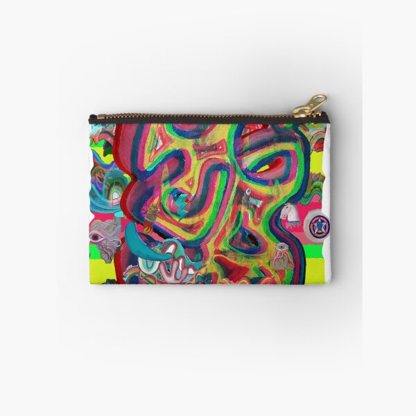 Item preview, Graffiti 2021 designed and sold by Diego Manuel Rodriguez.