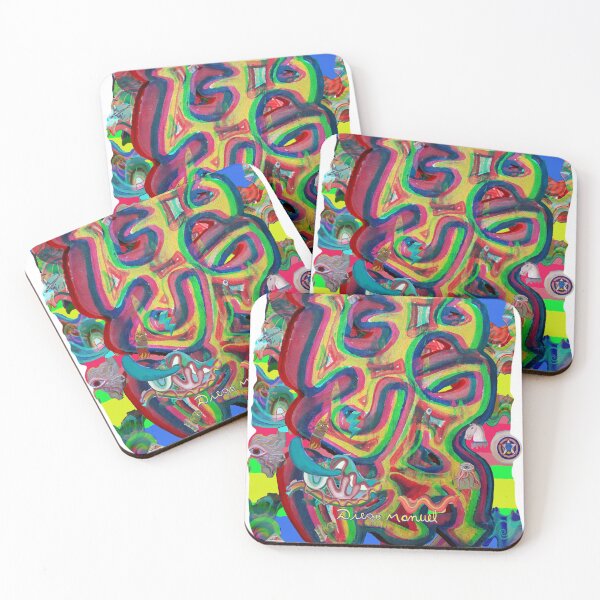 Item preview, Graffiti 2021 designed and sold by Diego Manuel Rodriguez.