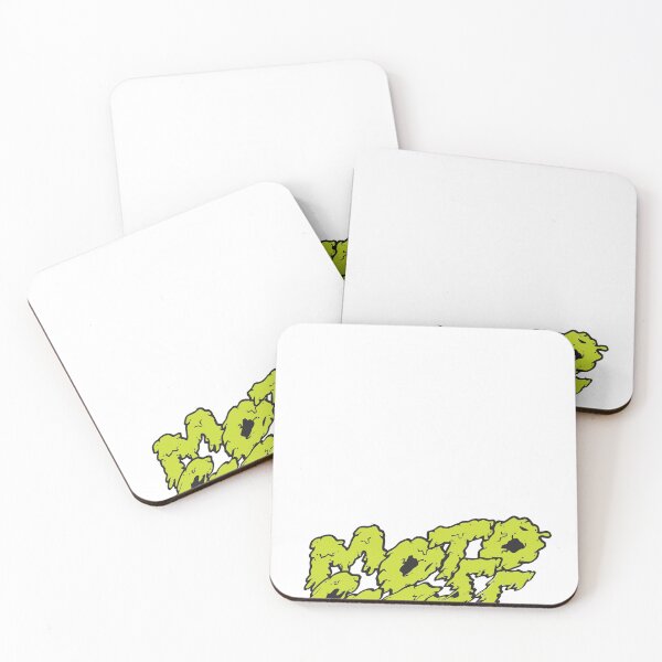 Item preview, motocross designed and sold by Of Sports store.