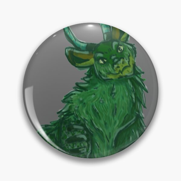 Item preview, Mischievous smile designed and sold by Skyraider20.