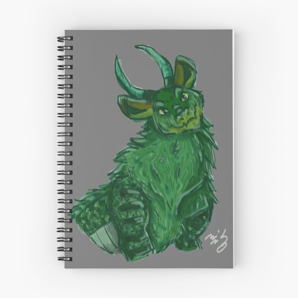 Item preview, Mischievous smile designed and sold by Skyraider20.