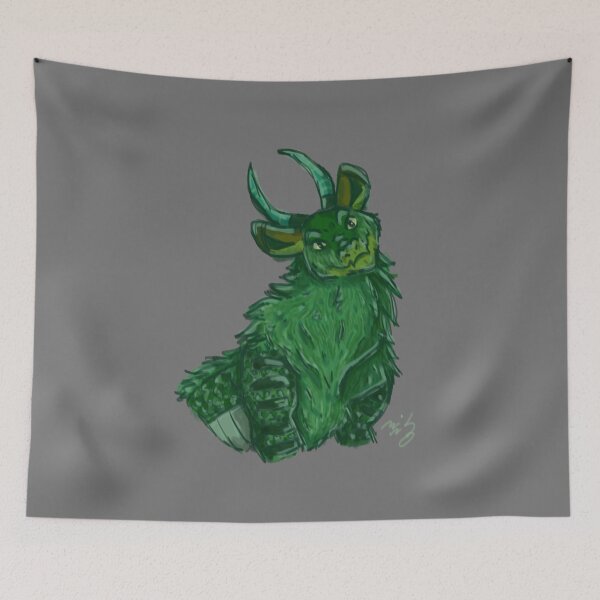 Item preview, Mischievous smile designed and sold by Skyraider20.
