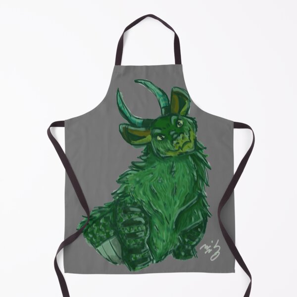 Item preview, Mischievous smile designed and sold by Skyraider20.