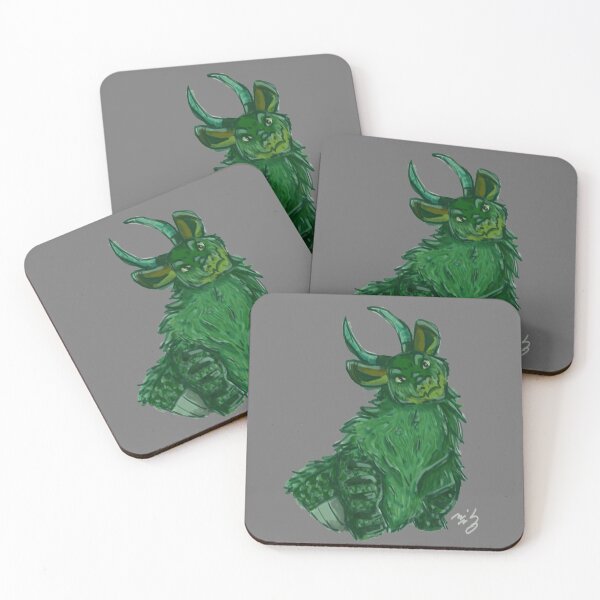 Item preview, Mischievous smile designed and sold by Skyraider20.