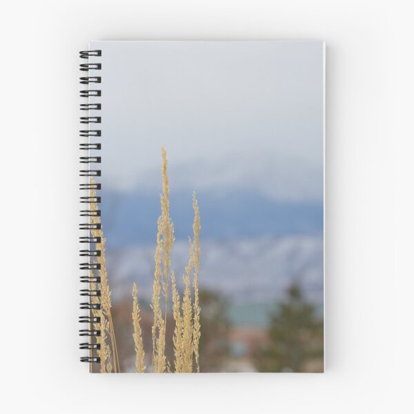 Item preview, Rocky Mountains designed and sold by Pam G.