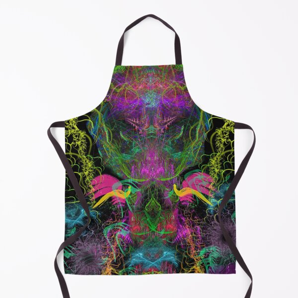 Item preview, Crabgrass Entrancement designed and sold by Discordant Dreams Art.