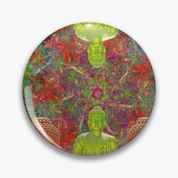 Item preview, Entrain The Mind designed and sold by Discordant Dreams Art.