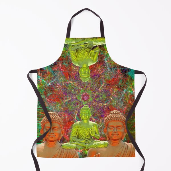 Item preview, Entrain The Mind designed and sold by Discordant Dreams Art.