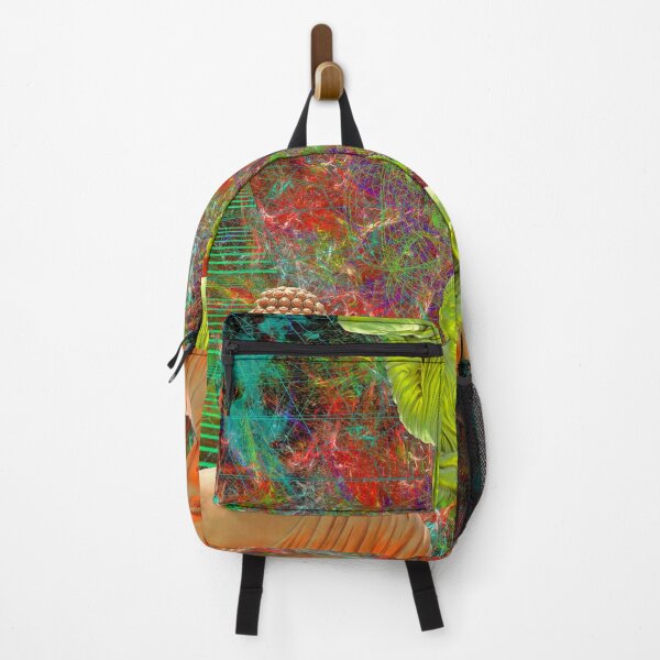 Item preview, Entrain The Mind designed and sold by Discordant Dreams Art.
