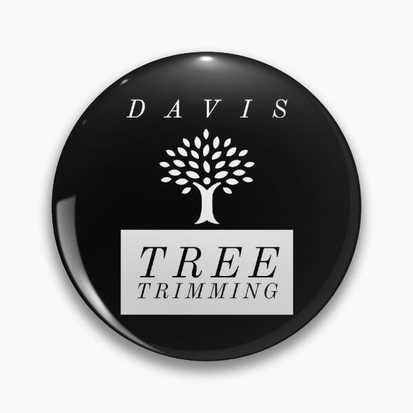 Item preview, Davis Tree  designed and sold by ArtVisualDesign.