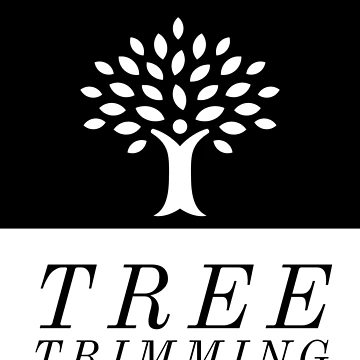 Artwork thumbnail, Davis Tree by ArtVisualDesign