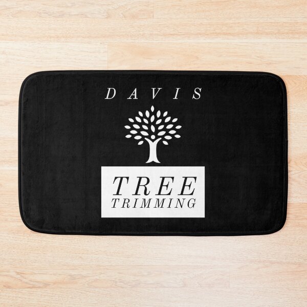 Item preview, Davis Tree  designed and sold by ArtVisualDesign.