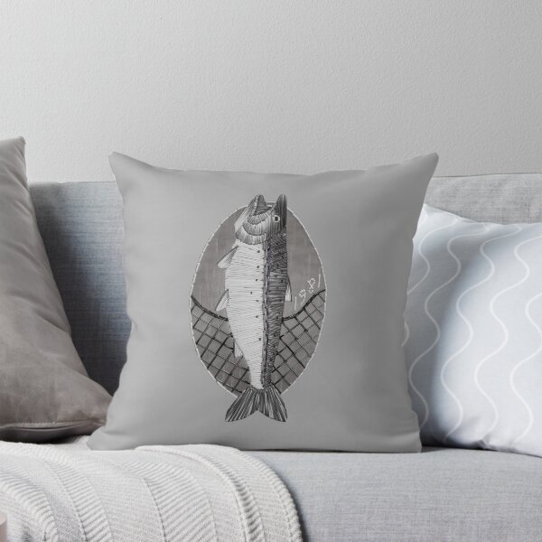 Item preview, Truth designed and sold by J-Nichole.