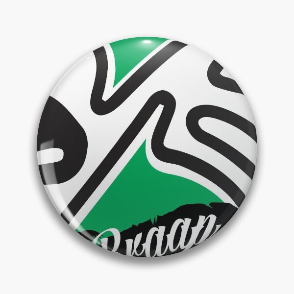 Item preview, track mx designed and sold by Of Sports store.