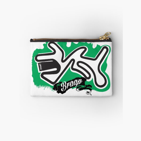 Item preview, track mx designed and sold by Of Sports store.