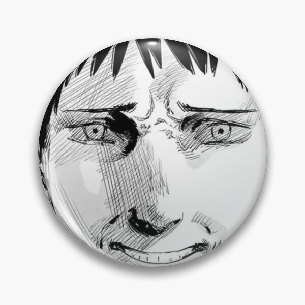 Item preview, kino designed and sold by 5Dora.